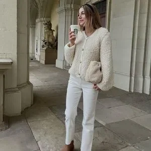 トップス MASSIMO MODA silk Euro cardigan トップス MASSIMO MODA silk Euro cardigan MASSIMO MODA silk